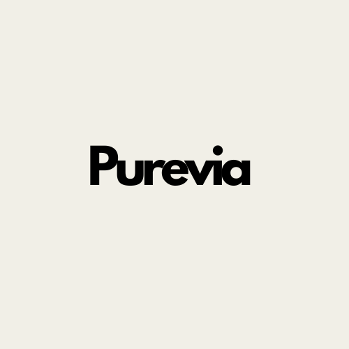 Purevia